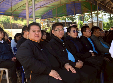 โครงการประชุมเชิงปฏิบัติการขับเคลื่อนสหกรณ์นักเรียนในโรงเรียนตามพระราชดำริ สมเด็จพระกนิษฐาธิราชเจ้า กรมสมเด็จพระเทพรัตนราชสุดา ฯ สยามบรมราชกุมารี ... พารามิเตอร์รูปภาพ 52